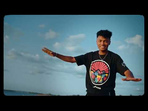 Jackie Juivon - Nengambaly