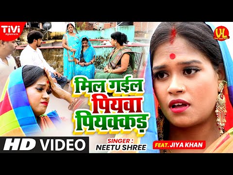 Youtube Video Youtube Video