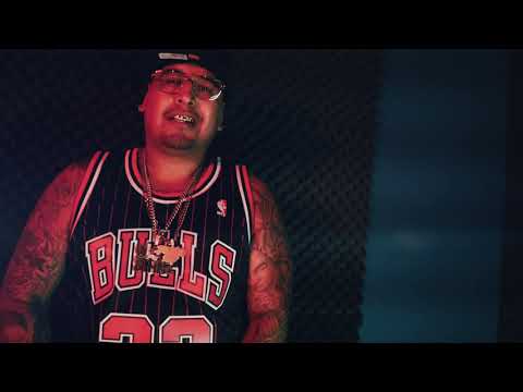 3RESS x DOEBOI909 - kill switch