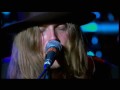 Alberta Cross - "ATX" (official music video) 