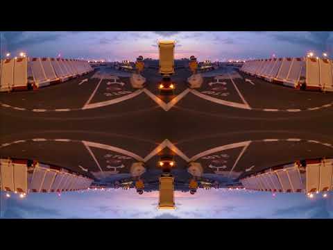 Monster Magnet - Master Of Light (HD)