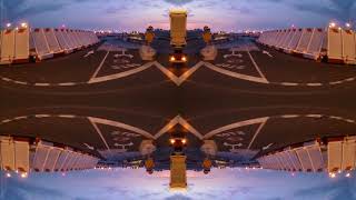 Monster Magnet - Master Of Light (HD)