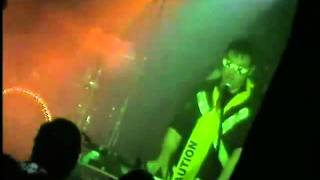 The Epoxies - Everything Looks Beautiful