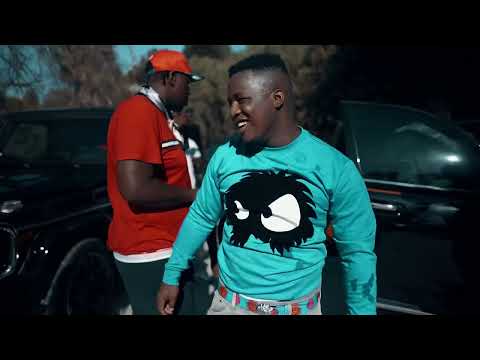 83 gangsta Crip the real