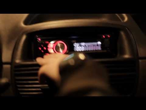 BCREW - Naša posla (Album TEASER - Official Video)