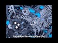 More Than A Thousand - Cross My Heart [Lyrics ...