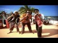 Baha Men Who Let The Dogs Out Rugrats In Paris Version Full HD 1080p