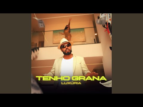 Tenho Grana