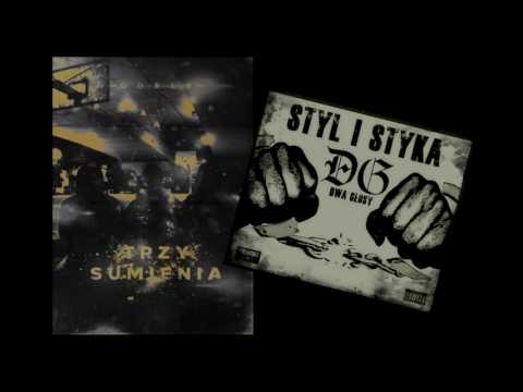 19. STYL I STYKA - INNA (prod. Dj Gondek)