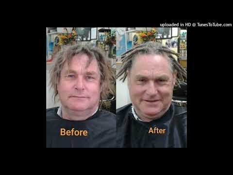 Baby Smoove - Miss Me (Prod By Chase The Money)