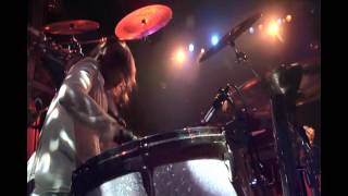 DIR EN GREY - LOTUS (AQA2 disc 1)