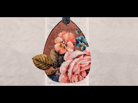 Spring - Thomas Konstantinou