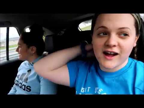 WGI Colorguard World Championships 2019