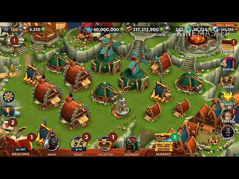 DRAGON: RISE OF BERK PREMIUM DRAGONS