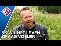 Joris Linssen over ‘Hello Goodbye’ zijn band Caramba en de liefde voor Mexico – OMROEP WEST