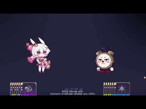 Honkai V6.8 BETA-Before The Endless Dream Ends Guide-TeRiRi