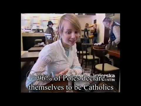 Besatt - arte tv raport (2003)