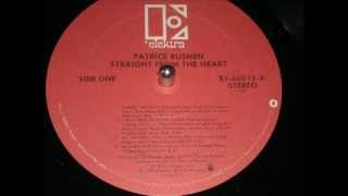 Patrice Rushen, All We Need (Funk Vinyl 1982) Full Version HD