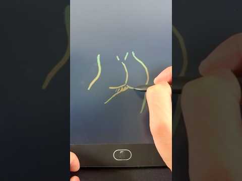 How pure is your mind? #shorts