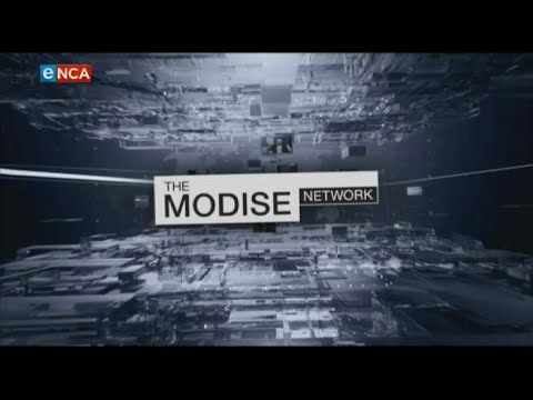 The Modise Network The Legal Practitioners Fidelity Fund 16 November