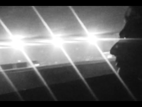 Anaaz - Khaami | Prod. superdupersultan x Wali Aleem (Official Music Video)