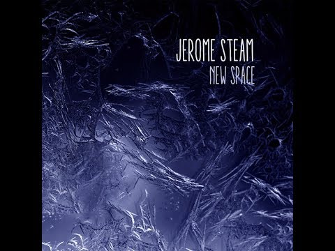 Jerome Steam - New Space (Hrederik Remix) FiguraMusic