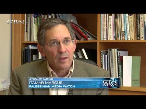 Lifting Iran Sanctions Big Business But Will It Stop The Bomb? – August 14, 2015