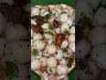 Kara Kozhukattai Kozhukattai Food Cooking Recipe Tamilrecipes Tamil Shorts Short