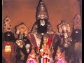 T C THENAPPAN THIRUMANIMADA KOIL DIVYADESAM 32