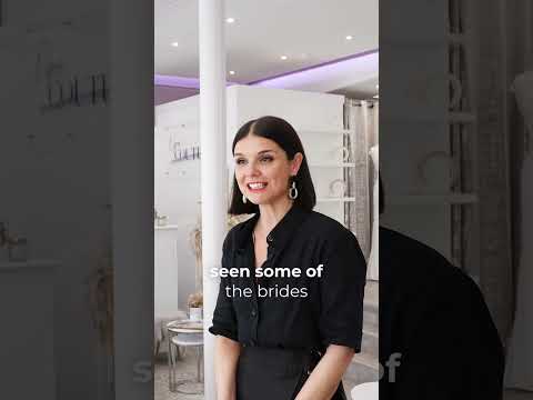 ETIVE STUDIOS LTD video.