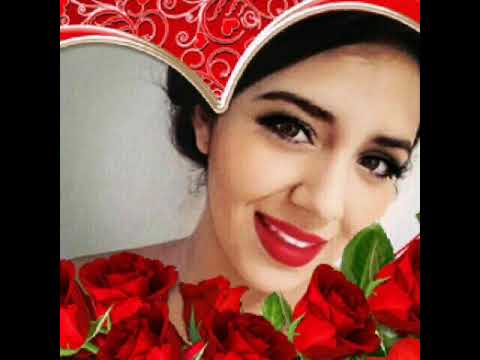 Siempre que me hablan de ti los temerarios