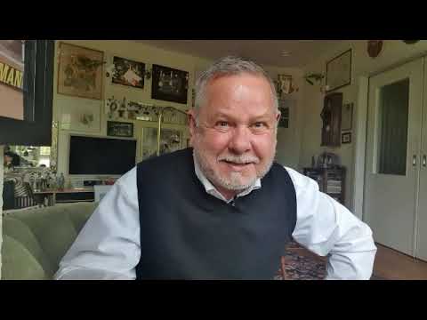 Miene plattdüütsch Geschicht - Plattdüütsch Leven  - Folge 2