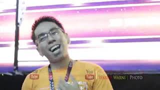 Download lagu Full DJ_GOLDEN STAR Anvsry & Launch_ X9 Ent mp3 Download lagu Full DJ_GOLDEN STAR Anvsry & Launch_ X9 Ent mp3