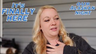 THE LAST DAY | Violett Vlogs
