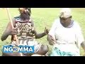 Omorembe By Mr Ongengo
