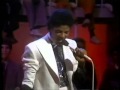 THE JACKSONS  -  Give It Up