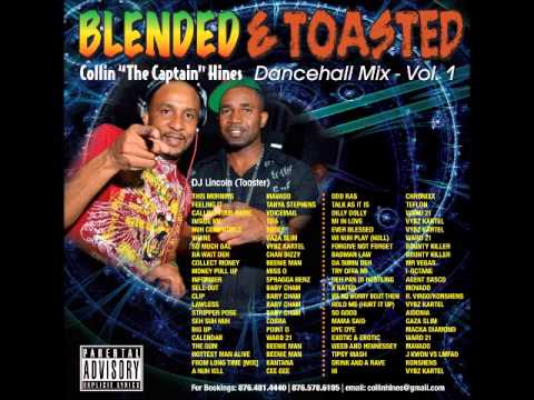 download lagu mp3 mp4 Love Mood Collin The Captain Hines, download lagu Love Mood Collin The Captain Hines gratis, unduh video klip Love Mood Collin The Captain Hines