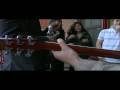 Nomad - Joe Driscoll 