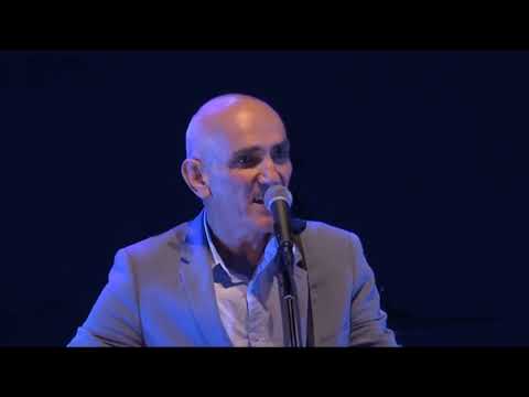 Sydney From a 747 - Paul Kelly