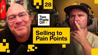 Maximize Your Sales - Using Proven Copywriting Formulas to Sell More