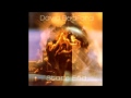 David Bedford   Star's End Part 1 & 2