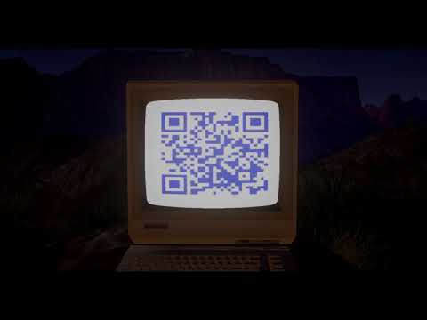 THUNDERBIRD - Album Teaser Trailer by NIGHT RUNNER