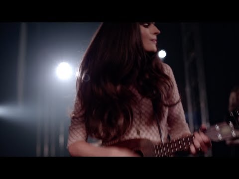 One Heart - Leftover Cuties
