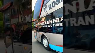 Download lagu Pramugara paling printer kata kata.#rosaliaindah #shorts mp3