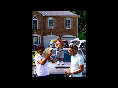 [FREE] Lil Keed x Lil Gotit x Pyrex Type Beat 2019 - "CAME UP"