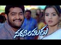 Yeluko Nayaka HD Videosong Narasimhudu Jr NTR Sameera Reddy 4kvideo Remastered