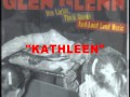 GLEN GLENN KATHLEEN