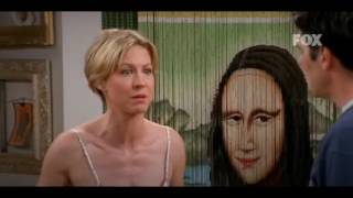 Dharma And Greg 5x11 A Fish Tale