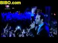 Wael Jassar Mawjou3 وائل جسار موجوع By BIBO