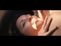 Parineeti Chopra Hot Nude Liplock Kissing Bollywood Latest
